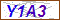 Key in what you see in this image before submitting the form