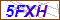 Key in what you see in this image before submitting the form
