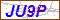 Key in what you see in this image before submitting the form