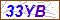Key in what you see in this image before submitting the form