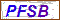 Key in what you see in this image before submitting the form