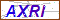 Key in what you see in this image before submitting the form