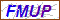 Key in what you see in this image before submitting the form