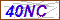 Key in what you see in this image before submitting the form