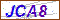 Key in what you see in this image before submitting the form