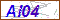 Key in what you see in this image before submitting the form