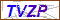 Key in what you see in this image before submitting the form