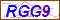 Key in what you see in this image before submitting the form