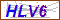 Key in what you see in this image before submitting the form