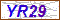 Key in what you see in this image before submitting the form