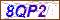 Key in what you see in this image before submitting the form