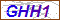 Key in what you see in this image before submitting the form