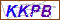 Key in what you see in this image before submitting the form