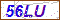 Key in what you see in this image before submitting the form