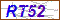 Key in what you see in this image before submitting the form