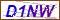 Key in what you see in this image before submitting the form