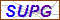Key in what you see in this image before submitting the form