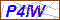 Key in what you see in this image before submitting the form