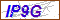 Key in what you see in this image before submitting the form