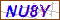 Key in what you see in this image before submitting the form