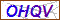 Key in what you see in this image before submitting the form