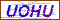 Key in what you see in this image before submitting the form
