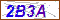 Key in what you see in this image before submitting the form