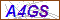 Key in what you see in this image before submitting the form