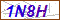 Key in what you see in this image before submitting the form