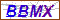 Key in what you see in this image before submitting the form