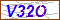 Key in what you see in this image before submitting the form