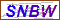 Key in what you see in this image before submitting the form