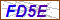 Key in what you see in this image before submitting the form