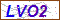 Key in what you see in this image before submitting the form