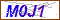 Key in what you see in this image before submitting the form