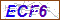 Key in what you see in this image before submitting the form