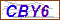Key in what you see in this image before submitting the form