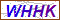 Key in what you see in this image before submitting the form