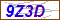 Key in what you see in this image before submitting the form