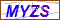 Key in what you see in this image before submitting the form