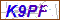 Key in what you see in this image before submitting the form