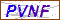 Key in what you see in this image before submitting the form