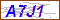 Key in what you see in this image before submitting the form