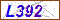 Key in what you see in this image before submitting the form