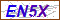 Key in what you see in this image before submitting the form