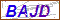 Key in what you see in this image before submitting the form