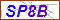Key in what you see in this image before submitting the form