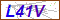 Key in what you see in this image before submitting the form