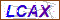 Key in what you see in this image before submitting the form
