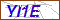 Key in what you see in this image before submitting the form